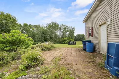 N5170 Redwood Lane, Shawano, WI 54166 - Photo 45