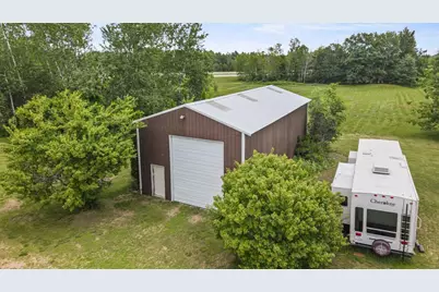 N5170 Redwood Lane, Shawano, WI 54166 - Photo 49