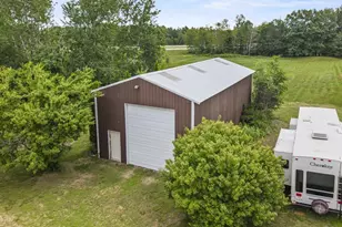 N5170 Redwood Ln, Shawano, WI 54166 - Photo 49