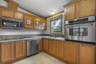 N5170 Redwood Lane, Shawano, WI 54166 - Photo 21