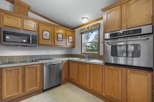 N5170 Redwood Ln, Shawano, WI 54166 - Photo 21