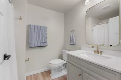 3107 Devroy Lane, Green Bay, WI 54313 - Photo 33