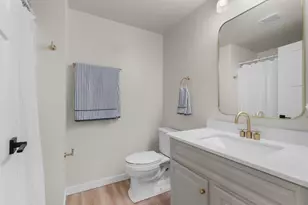 3107 Devroy Ln, Green Bay, WI 54313 - Photo 33