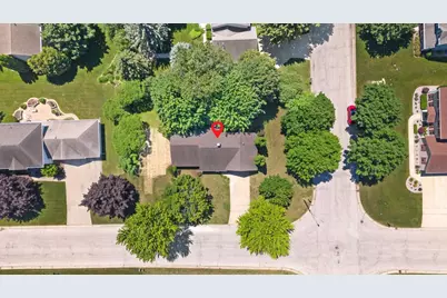 3107 Devroy Lane, Green Bay, WI 54313 - Photo 73