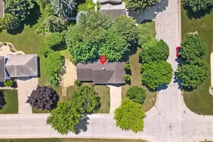 3107 Devroy Ln, Green Bay, WI 54313 - Photo 73