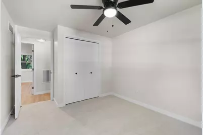 3107 Devroy Lane, Green Bay, WI 54313 - Photo 35