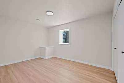 3107 Devroy Lane, Green Bay, WI 54313 - Photo 53