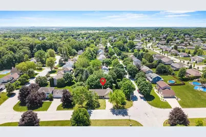 3107 Devroy Lane, Green Bay, WI 54313 - Photo 69