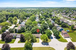 3107 Devroy Ln, Green Bay, WI 54313 - Photo 69