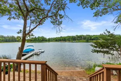 N5334 23rd Drive, Wild Rose, WI 54984 - Photo 27