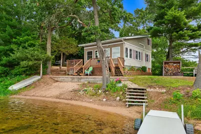 N5334 23rd Drive, Wild Rose, WI 54984 - Photo 33