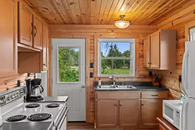 N5334 23rd Drive, Wild Rose, WI 54984 - Photo 15