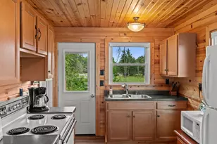 N5334 23rd Dr, Wild Rose, WI 54984 - Photo 15