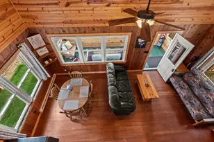 N5334 23rd Dr, Wild Rose, WI 54984 - Photo 25