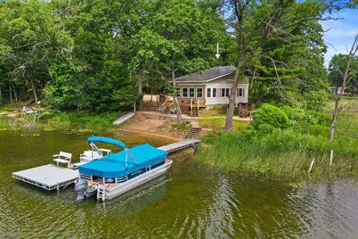 N5334 23rd Drive, Wild Rose, WI 54984 - Photo 49