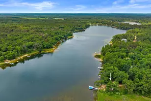 N5334 23rd Dr, Wild Rose, WI 54984 - Photo 45