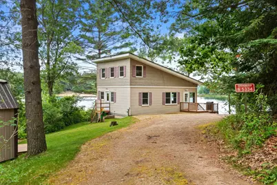 N5334 23rd Drive, Wild Rose, WI 54984 - Photo 37