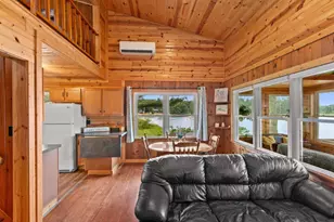 N5334 23rd Dr, Wild Rose, WI 54984 - Photo 13