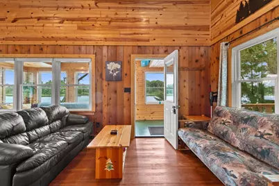 N5334 23rd Drive, Wild Rose, WI 54984 - Photo 11