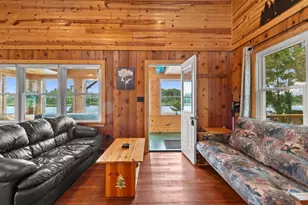 N5334 23rd Dr, Wild Rose, WI 54984 - Photo 11