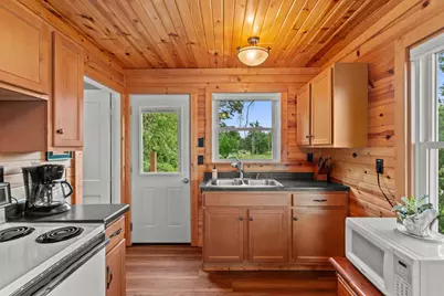 N5334 23rd Drive, Wild Rose, WI 54984 - Photo 17