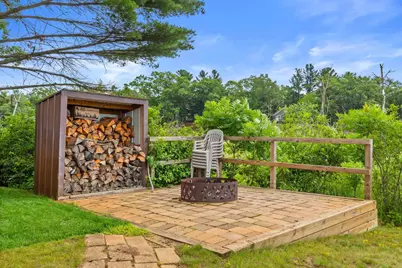 N5334 23rd Drive, Wild Rose, WI 54984 - Photo 29