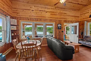 N5334 23rd Dr, Wild Rose, WI 54984 - Photo 19