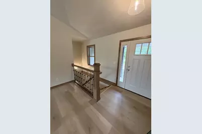 3373 Glendale Avenue, Green Bay, WI 54313 - Photo 5