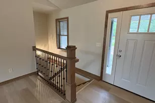 3373 Glendale Ave, Green Bay, WI 54313 - Photo 5
