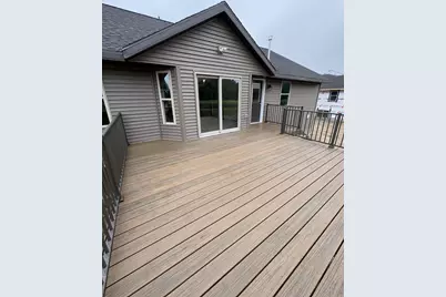 3373 Glendale Avenue, Green Bay, WI 54313 - Photo 29