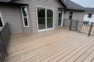 3373 Glendale Ave, Green Bay, WI 54313 - Photo 29