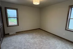 3373 Glendale Ave, Green Bay, WI 54313 - Photo 17