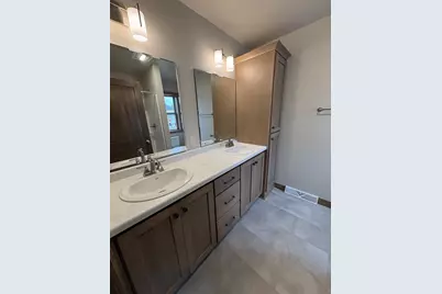 3373 Glendale Avenue, Green Bay, WI 54313 - Photo 27