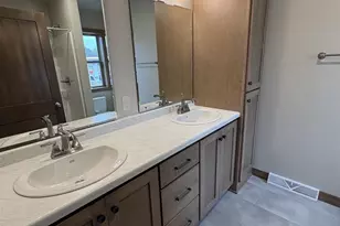 3373 Glendale Ave, Green Bay, WI 54313 - Photo 27