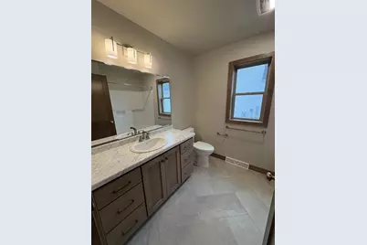 3373 Glendale Avenue, Green Bay, WI 54313 - Photo 19