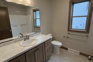3373 Glendale Ave, Green Bay, WI 54313 - Photo 19