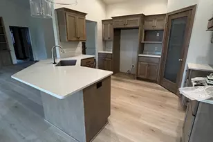 3373 Glendale Ave, Green Bay, WI 54313 - Photo 9