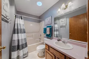 358 S 5th St, Winneconne, WI 54986 - Photo 35