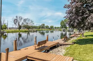 358 S 5th St, Winneconne, WI 54986 - Photo 11