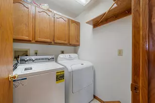 358 S 5th St, Winneconne, WI 54986 - Photo 23