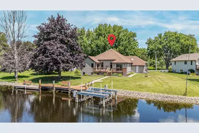 358 S 5th Street, Winneconne, WI 54986 - Photo 3