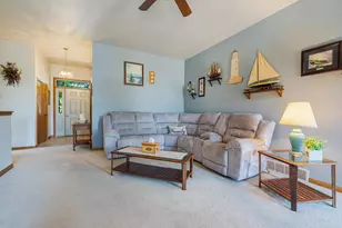 358 S 5th St, Winneconne, WI 54986 - Photo 25