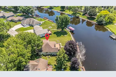 358 S 5th Street, Winneconne, WI 54986 - Photo 9