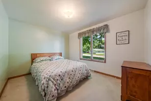 358 S 5th St, Winneconne, WI 54986 - Photo 39