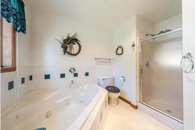 358 S 5th Street, Winneconne, WI 54986 - Photo 29