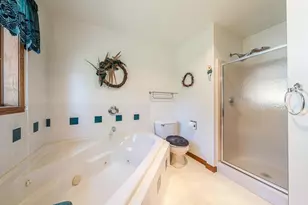 358 S 5th St, Winneconne, WI 54986 - Photo 29
