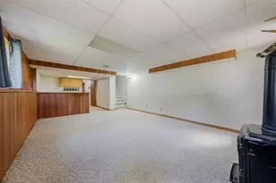 358 S 5th St, Winneconne, WI 54986 - Photo 43