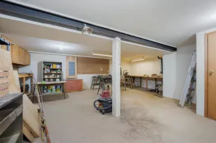 358 S 5th St, Winneconne, WI 54986 - Photo 47