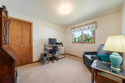 358 S 5th Street, Winneconne, WI 54986 - Photo 37