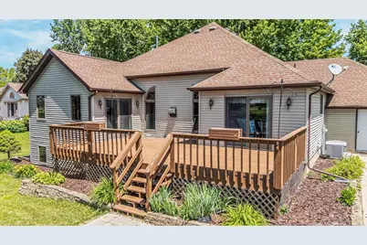 358 S 5th Street, Winneconne, WI 54986 - Photo 13